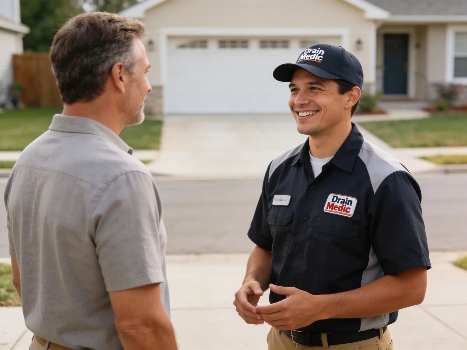 Garbage Disposal Repair Tenino, WA FAQs